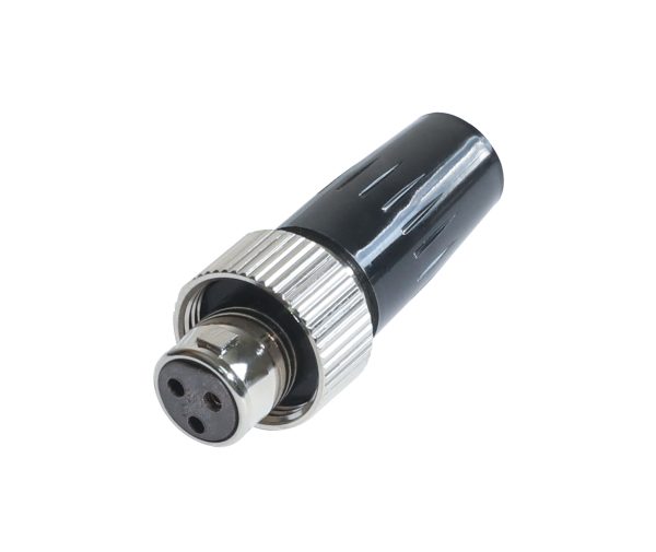 MXR5221-3P
