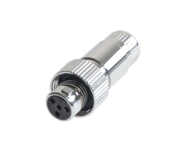 MXR5222-4P