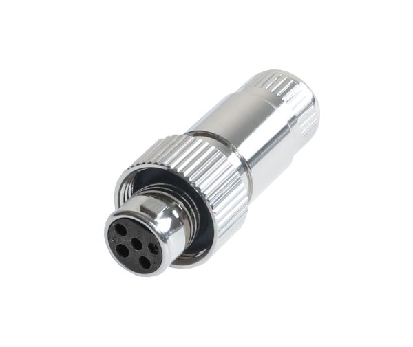 MXR5222-5P