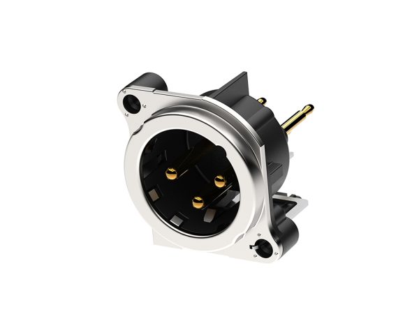 XRB0484-3P-E