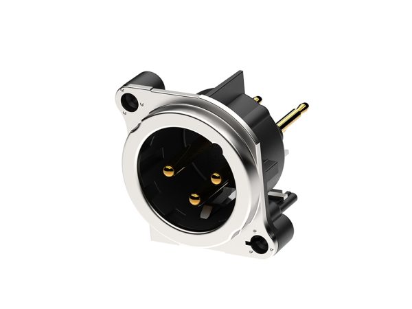 XRB0484-3P1
