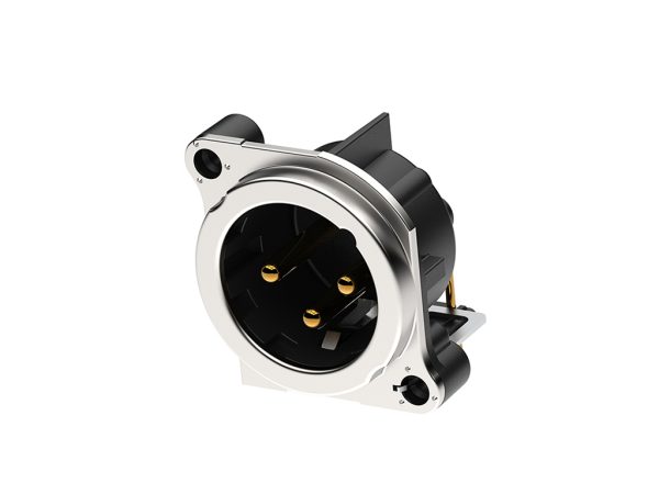 XRB0485-3P