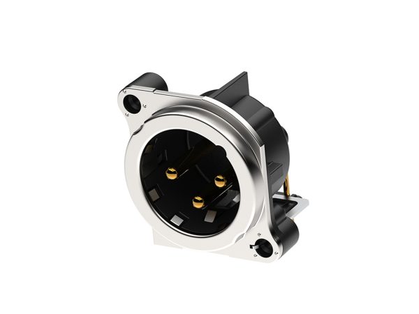 XRB0485-3P-E