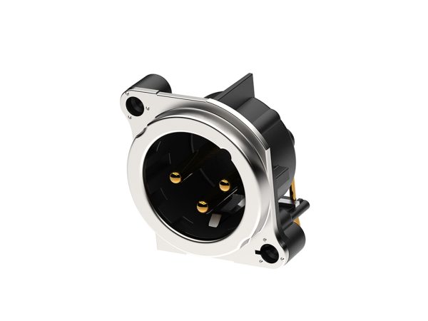XRB0485-3P1