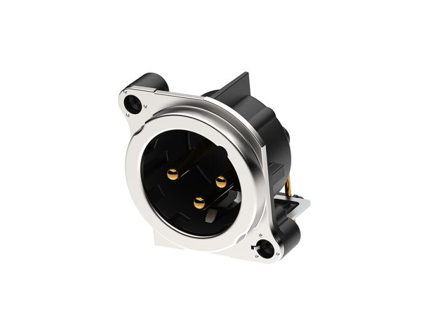 XRB0485-3P2
